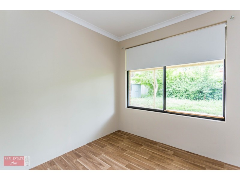 11 Dulverton Close, Stratton WA 6056