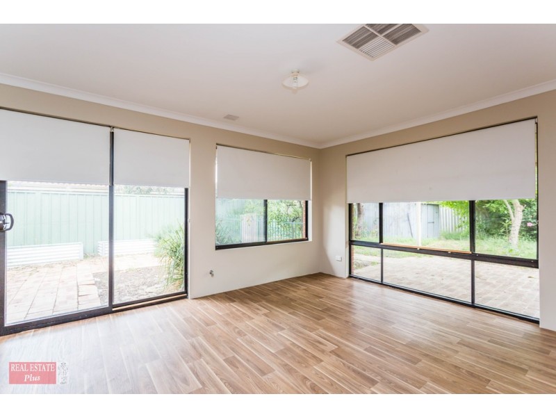 11 Dulverton Close, Stratton WA 6056