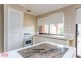 11 Dulverton Close, Stratton WA 6056