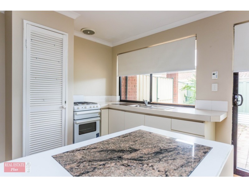 11 Dulverton Close, Stratton WA 6056