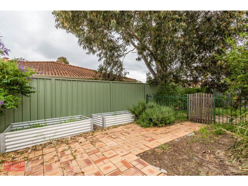 11 Dulverton Close, Stratton WA 6056