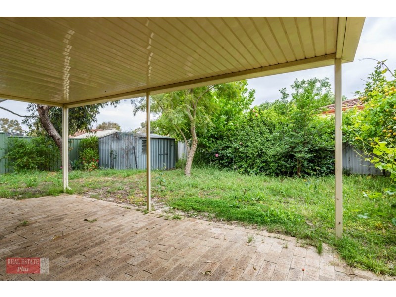 11 Dulverton Close, Stratton WA 6056