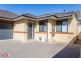 19D North Street, Midland WA 6056