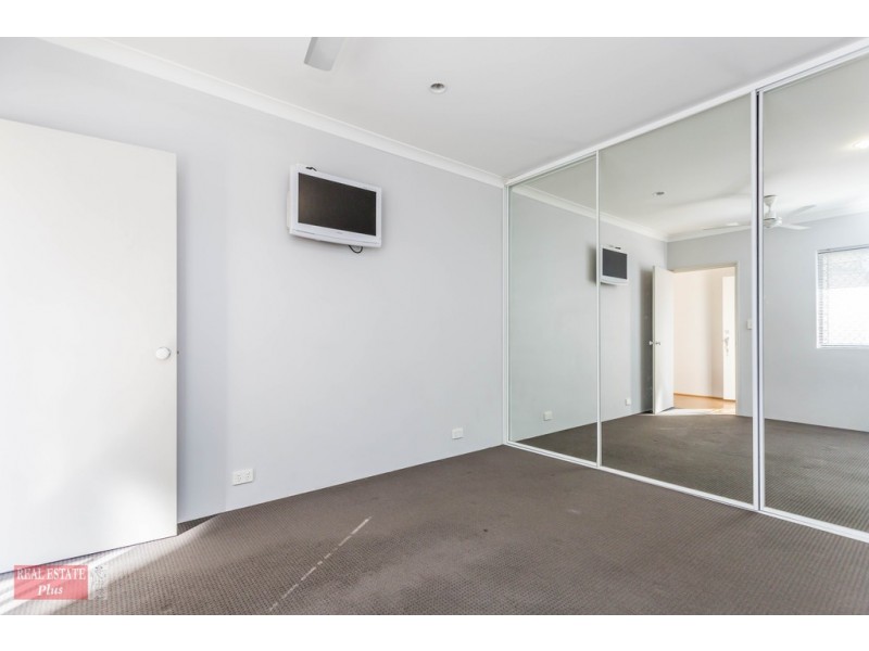 19D North Street, Midland WA 6056