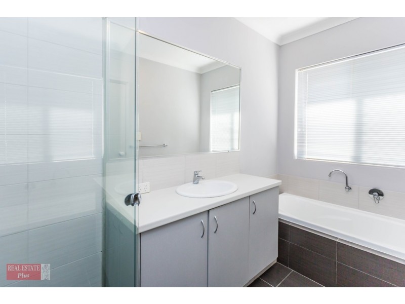 19D North Street, Midland WA 6056