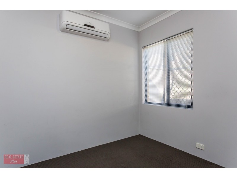 19D North Street, Midland WA 6056