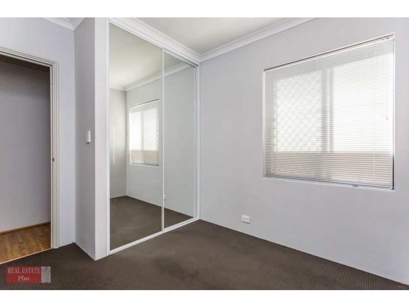 19D North Street, Midland WA 6056