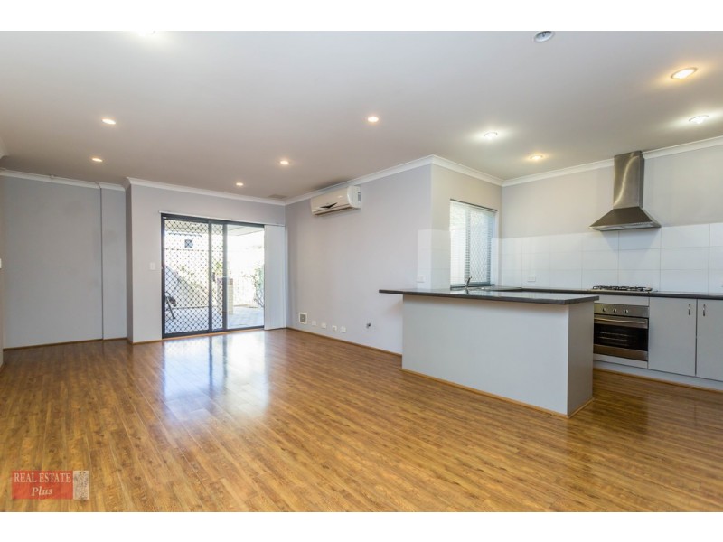 19D North Street, Midland WA 6056