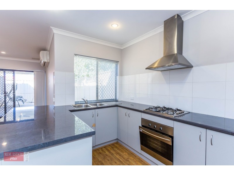 19D North Street, Midland WA 6056