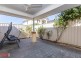 19D North Street, Midland WA 6056