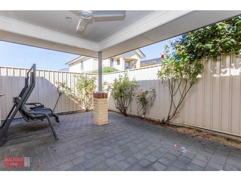 19D North Street, Midland WA 6056