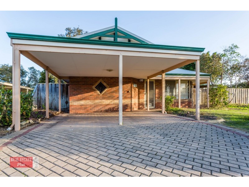 1 Riverdale Road, Helena Valley WA 6056