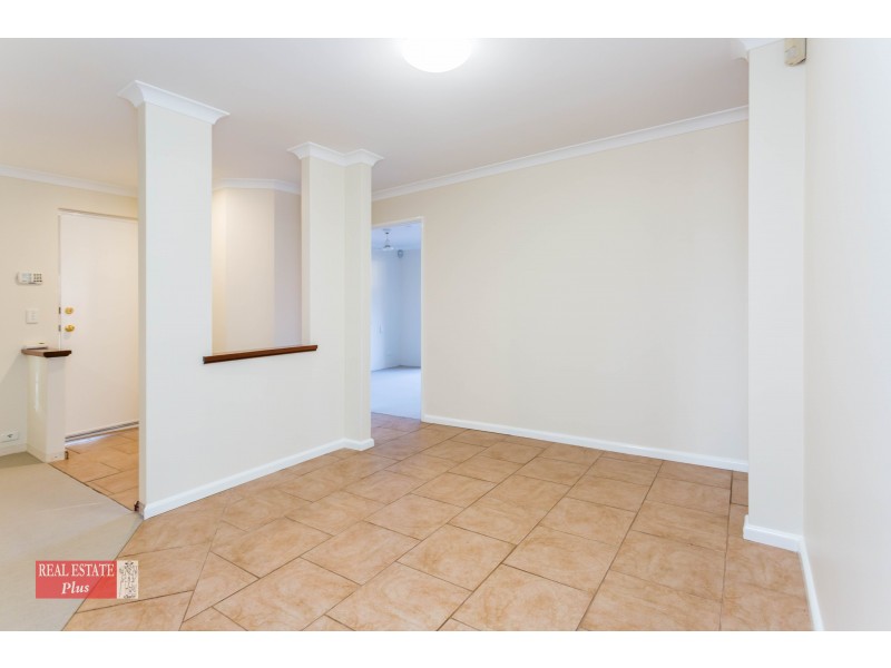 1 Riverdale Road, Helena Valley WA 6056