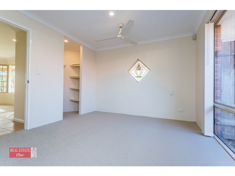 1 Riverdale Road, Helena Valley WA 6056