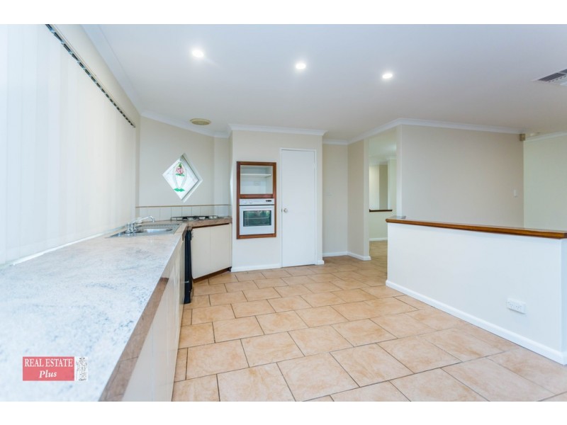 1 Riverdale Road, Helena Valley WA 6056