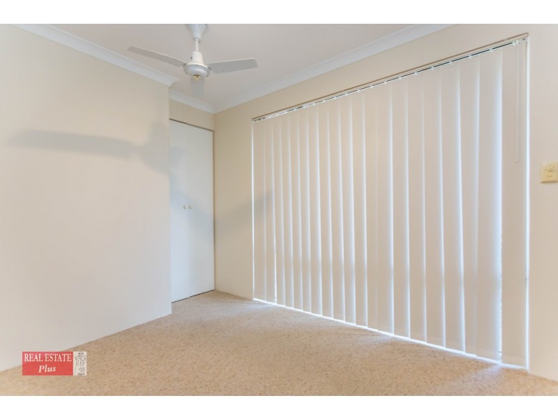 1 Riverdale Road, Helena Valley WA 6056