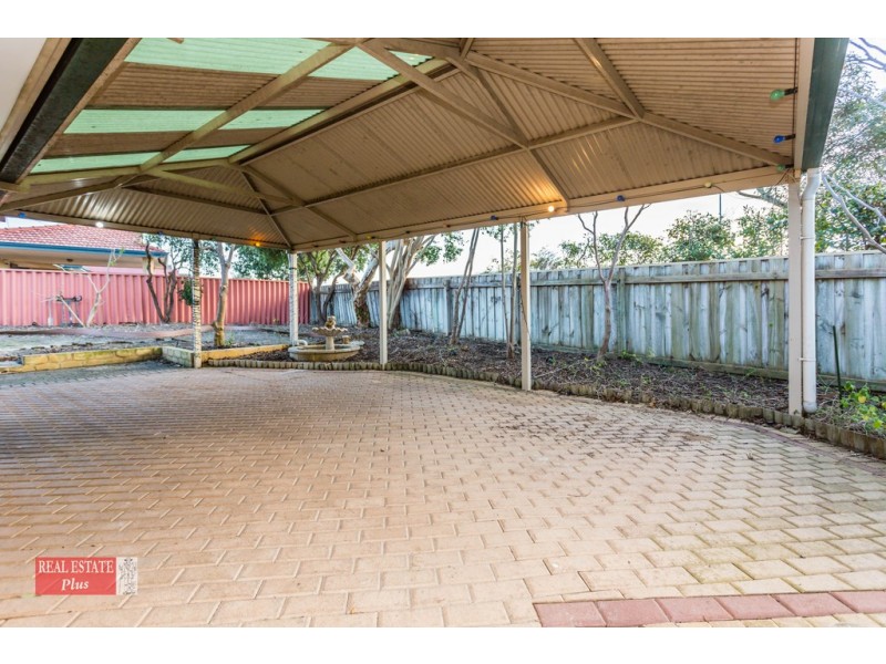 1 Riverdale Road, Helena Valley WA 6056