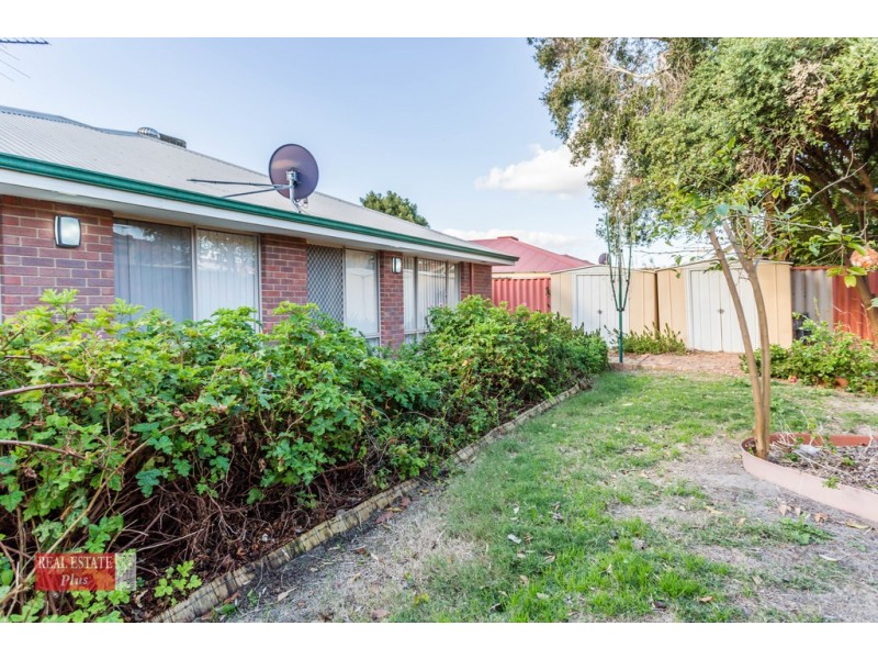 1 Riverdale Road, Helena Valley WA 6056