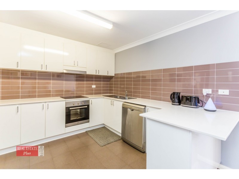 15/5 Keane Street, Midland WA 6056