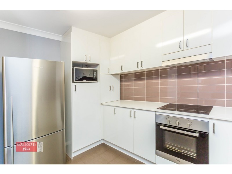 15/5 Keane Street, Midland WA 6056