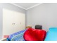 15/5 Keane Street, Midland WA 6056