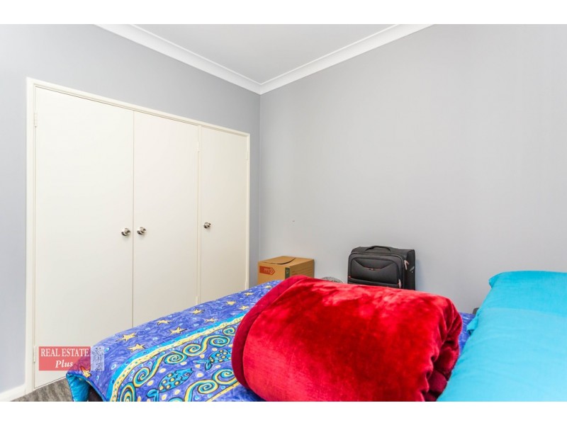15/5 Keane Street, Midland WA 6056