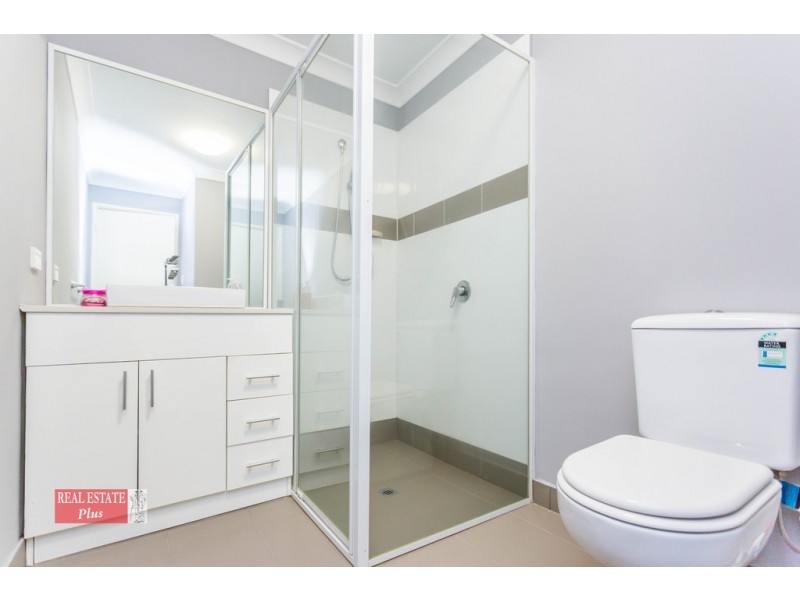 15/5 Keane Street, Midland WA 6056