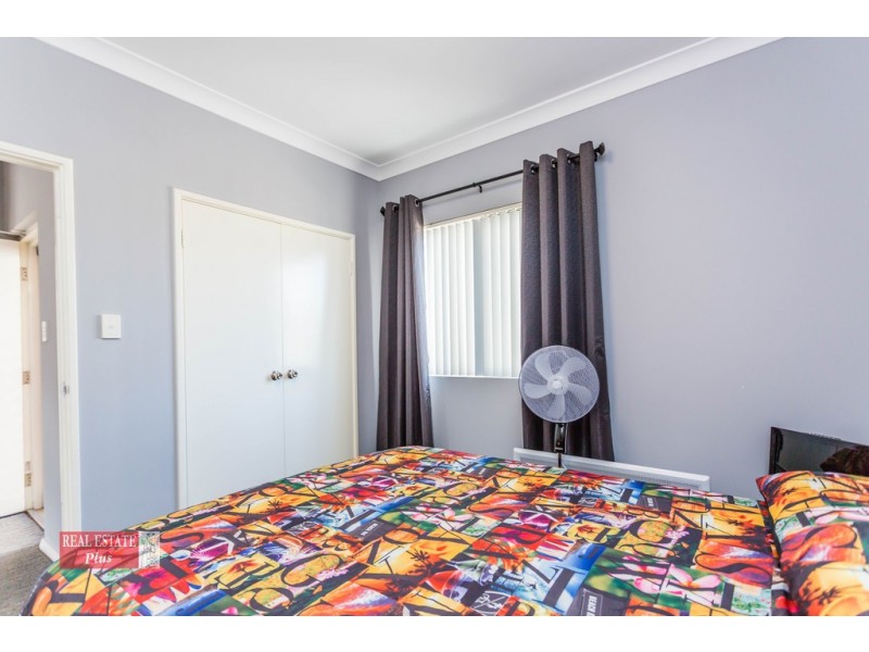 15/5 Keane Street, Midland WA 6056