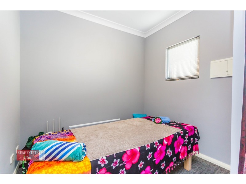 15/5 Keane Street, Midland WA 6056