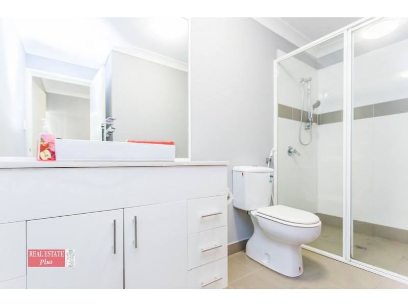 15/5 Keane Street, Midland WA 6056