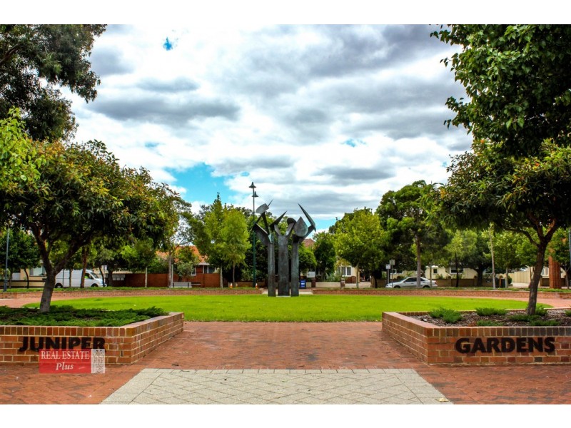 15/5 Keane Street, Midland WA 6056