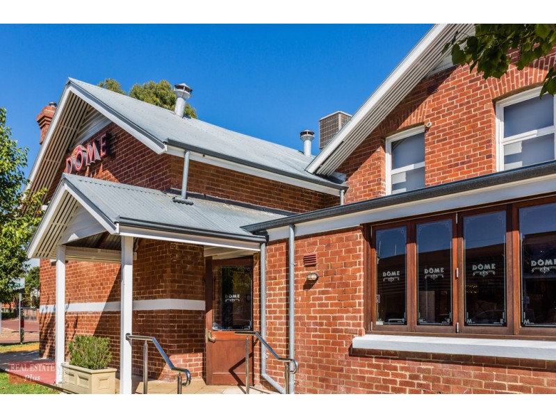 15/5 Keane Street, Midland WA 6056