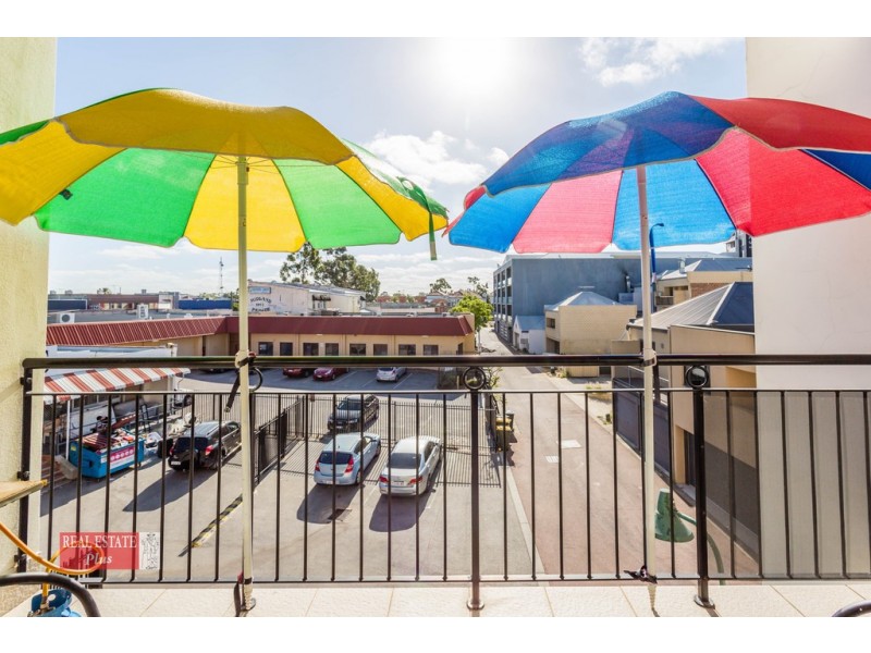15/5 Keane Street, Midland WA 6056