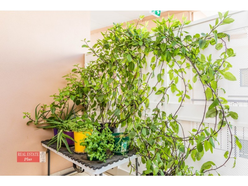 15/5 Keane Street, Midland WA 6056