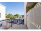 15/5 Keane Street, Midland WA 6056
