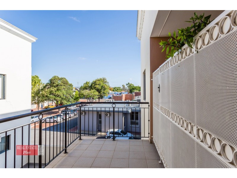 15/5 Keane Street, Midland WA 6056