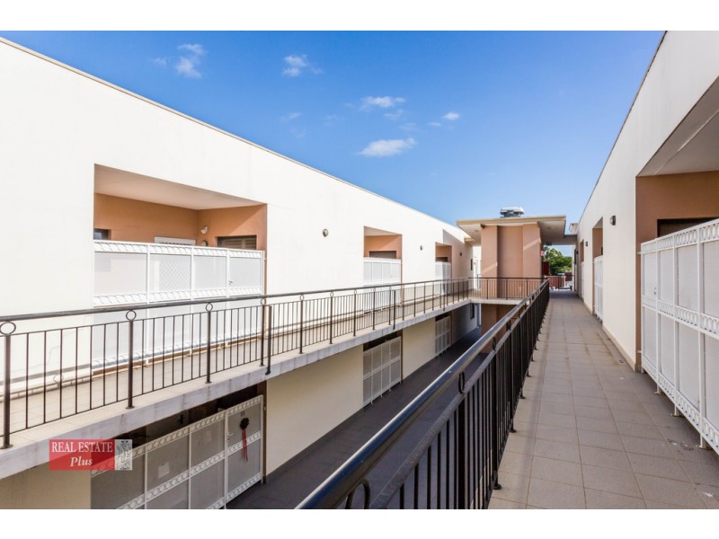 15/5 Keane Street, Midland WA 6056