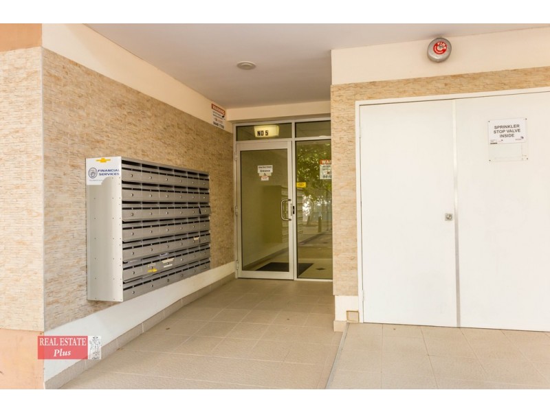 15/5 Keane Street, Midland WA 6056