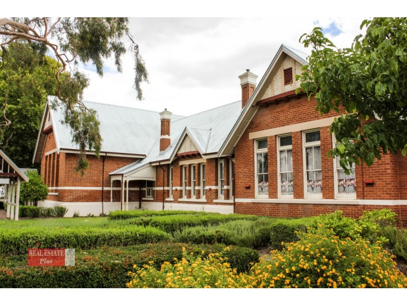 15/5 Keane Street, Midland WA 6056