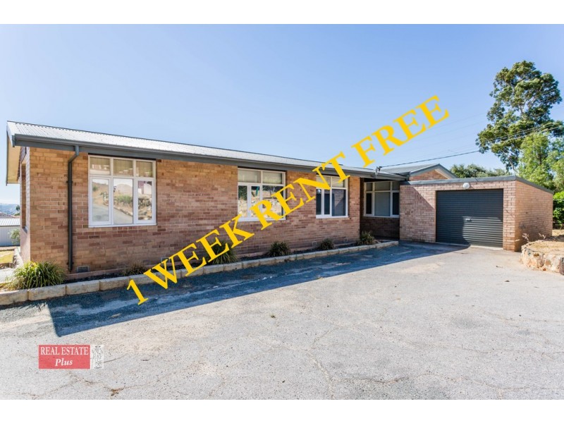 29 Swan View Road, Greenmount WA 6056