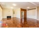 29 Swan View Road, Greenmount WA 6056