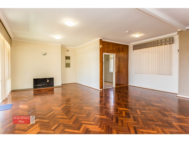 29 Swan View Road, Greenmount WA 6056