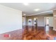 29 Swan View Road, Greenmount WA 6056
