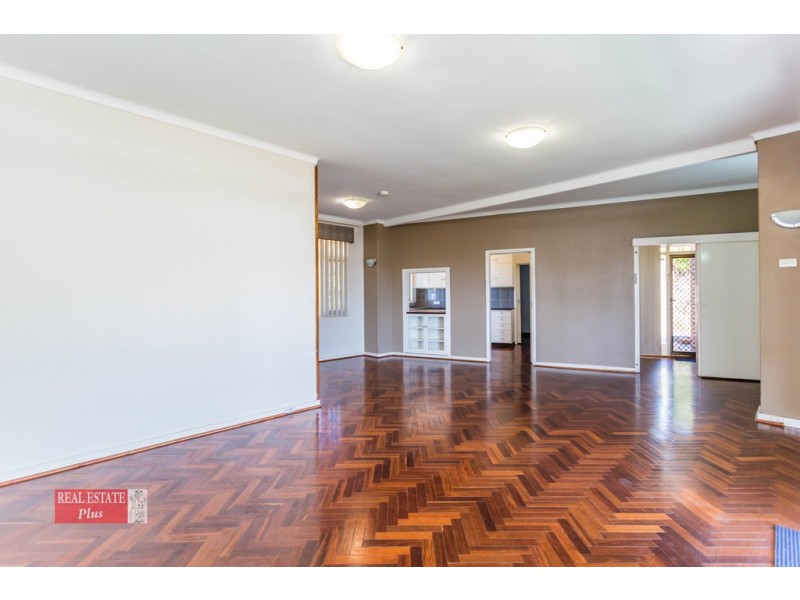 29 Swan View Road, Greenmount WA 6056