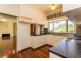 29 Swan View Road, Greenmount WA 6056