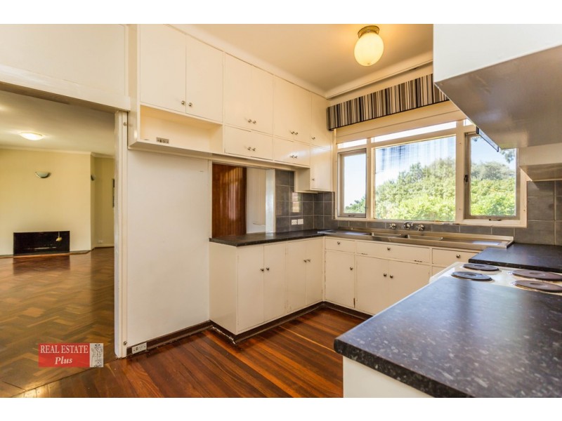 29 Swan View Road, Greenmount WA 6056