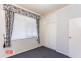 29 Swan View Road, Greenmount WA 6056