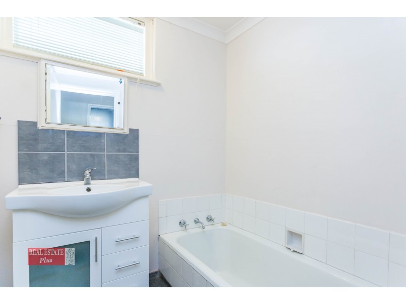 29 Swan View Road, Greenmount WA 6056