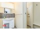 29 Swan View Road, Greenmount WA 6056