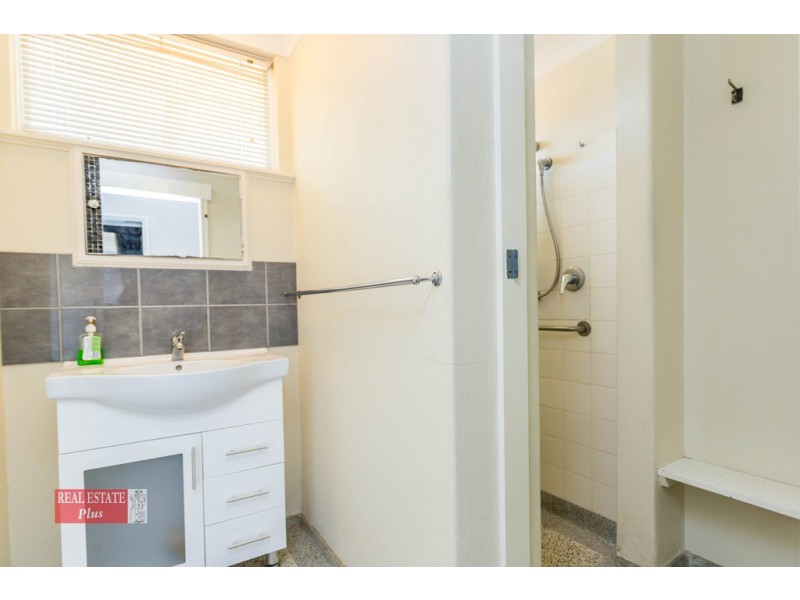 29 Swan View Road, Greenmount WA 6056